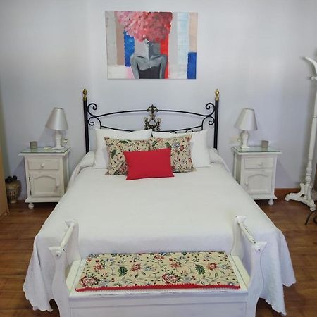 Apartamento Atico con Terraza Chill Out en Chiclana Chiclana de la Frontera Exterior foto